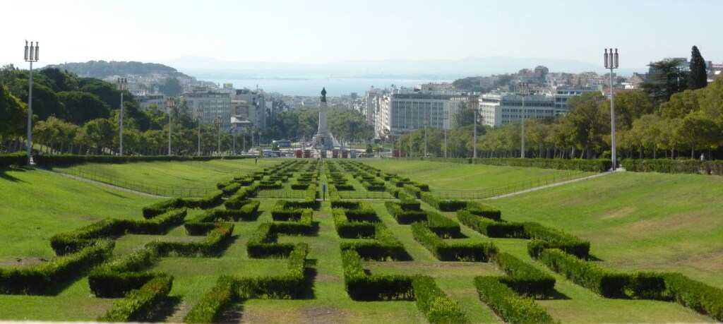 Lissabon – eine Perle am&nbsp;Atlantik