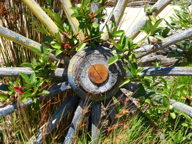 Dem Himmel ganz&nbsp;nah…