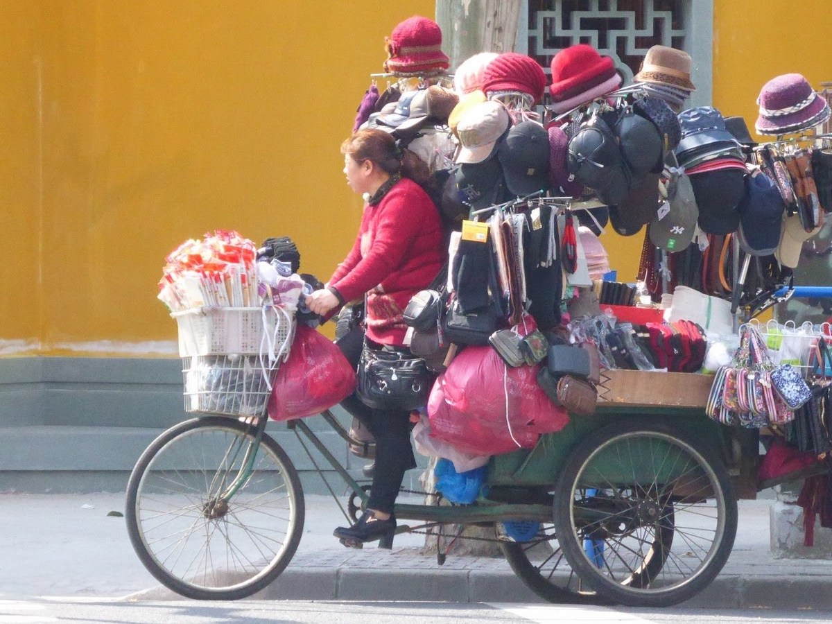 Nicht Fisch – nicht&nbsp;Fleisch