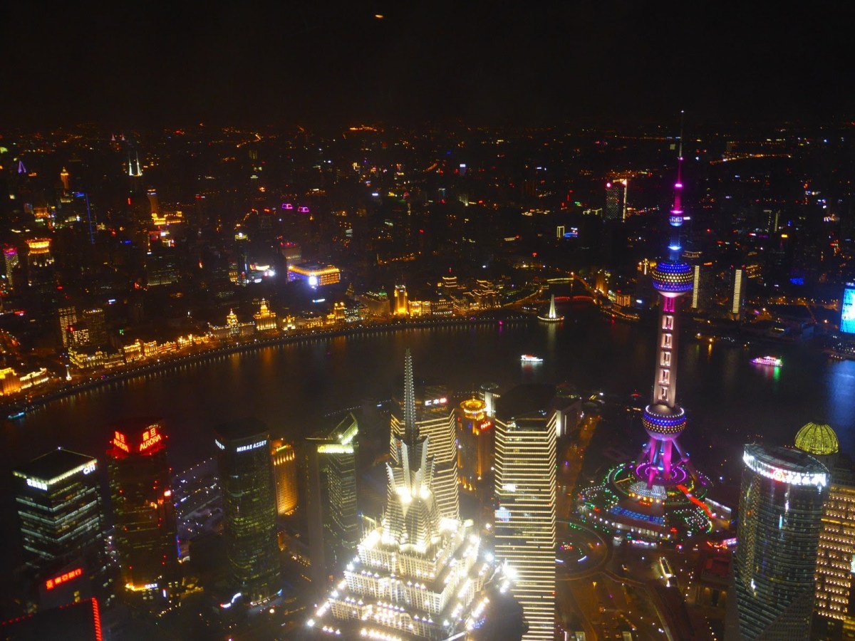 Viele Bilder – keine&nbsp;Worte