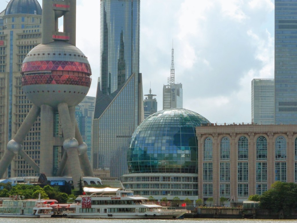 Das frühe Vögelchen &&nbsp;Stadtplanung