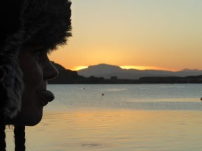 Ein Bild sagt mehr als 1000&nbsp;Worte