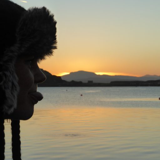 Ein Bild sagt mehr als 1000&nbsp;Worte