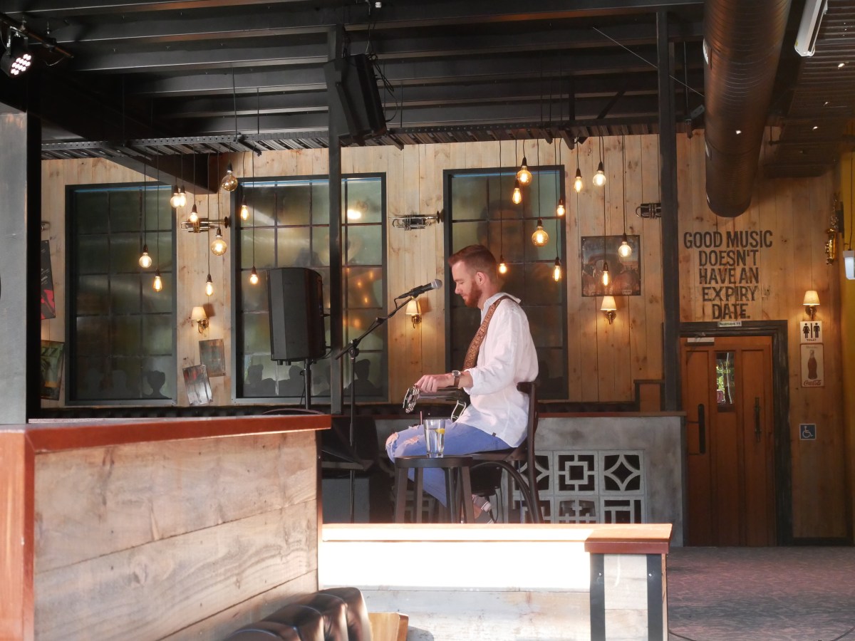 Christchurch & Port&nbsp;Hills