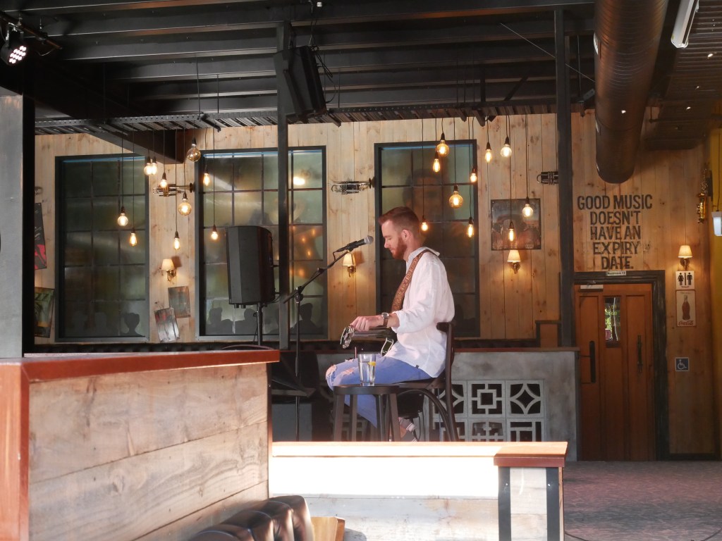 Christchurch & Port&nbsp;Hills