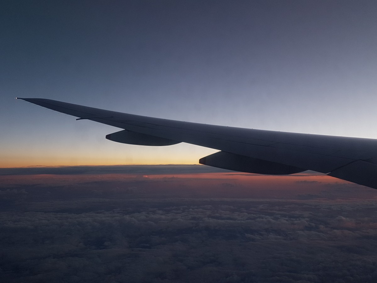 Vom Herzen Europas an den&nbsp;AdW