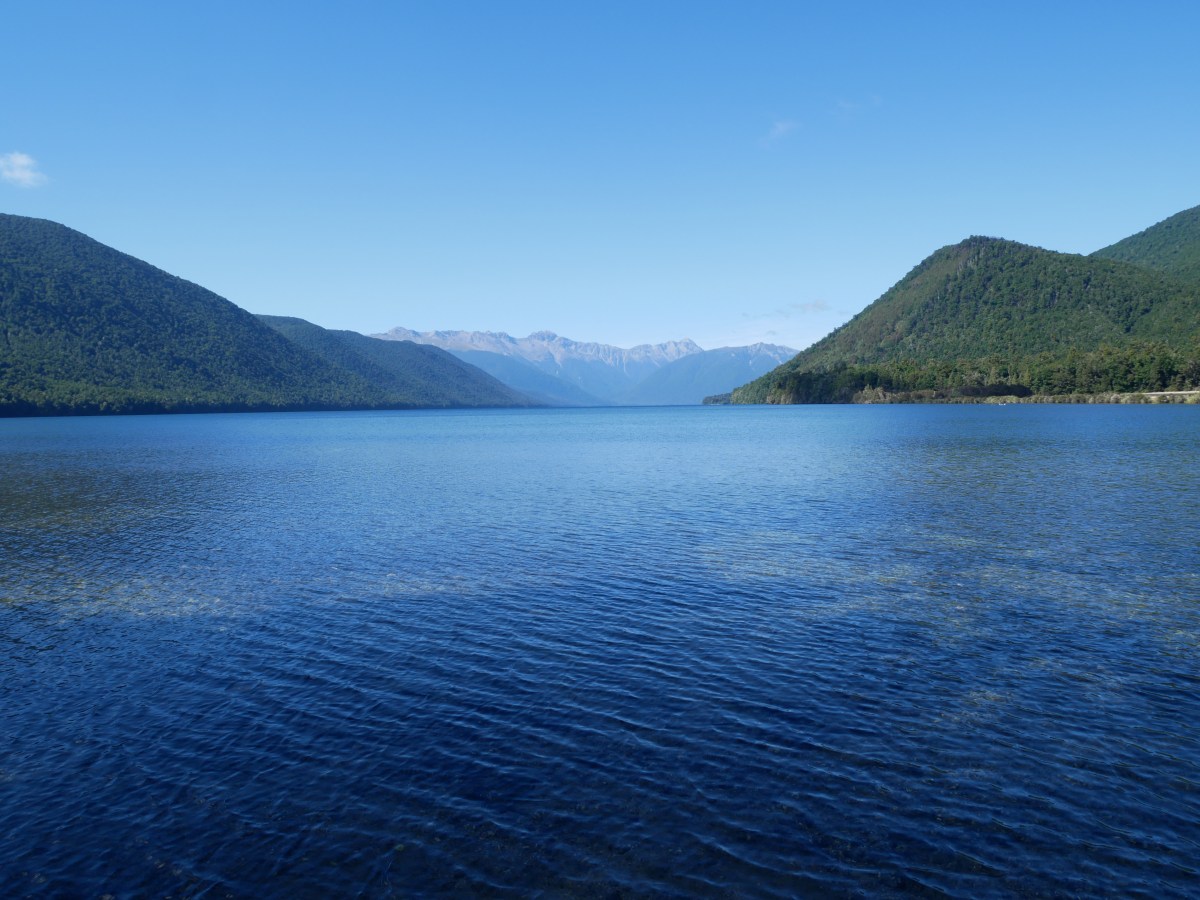 Hängepartie oder doch&nbsp;Hängeparty?