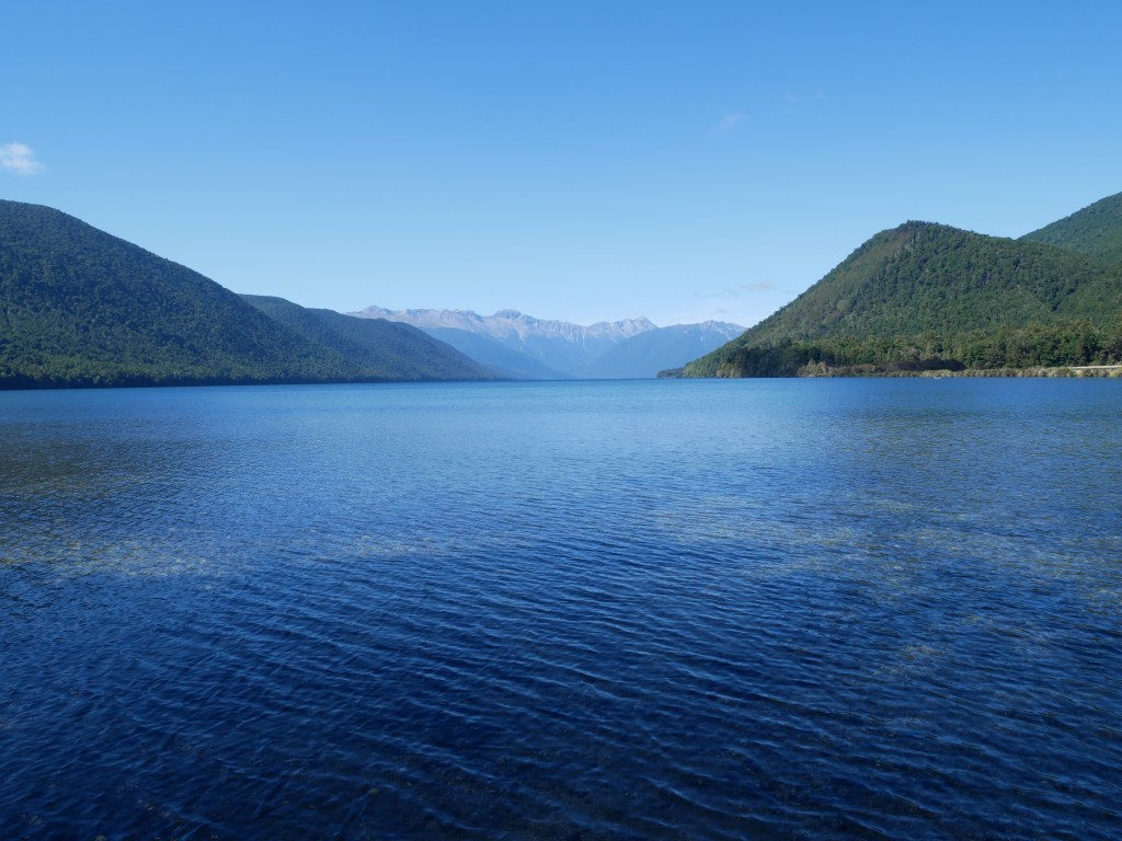 Hängepartie oder doch&nbsp;Hängeparty?