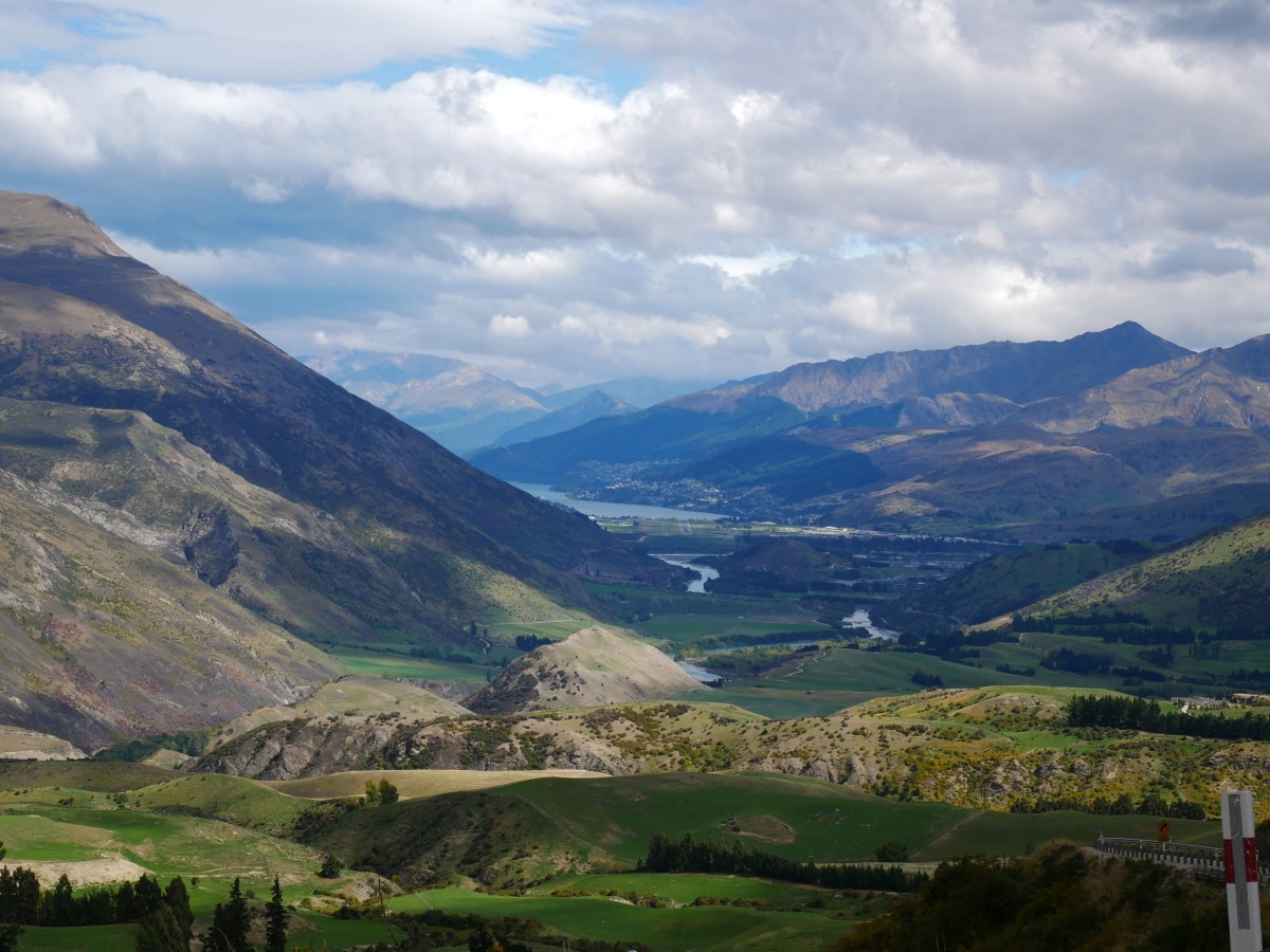 Von Pastetchen und&nbsp;Krönchen