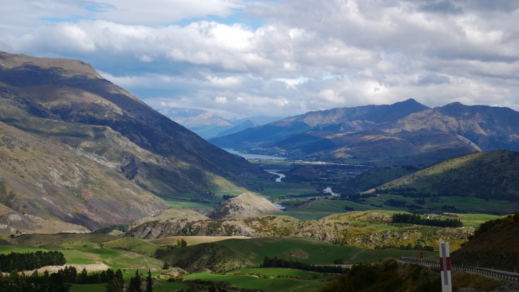Von Pastetchen und Krönchen