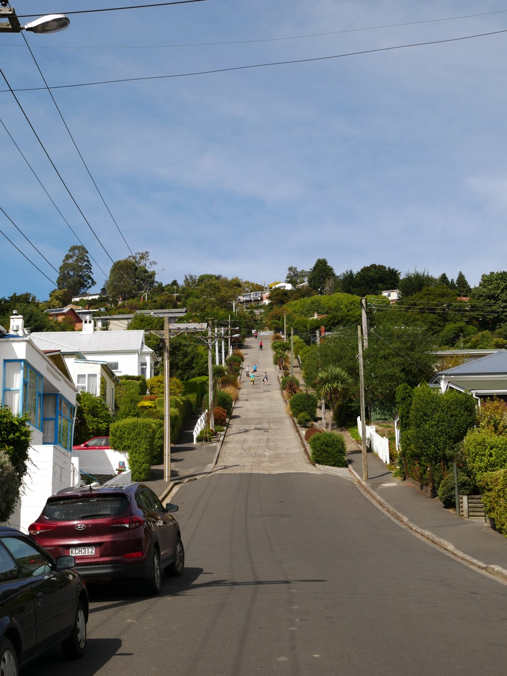 Zwei zum Preis von&nbsp;Einem