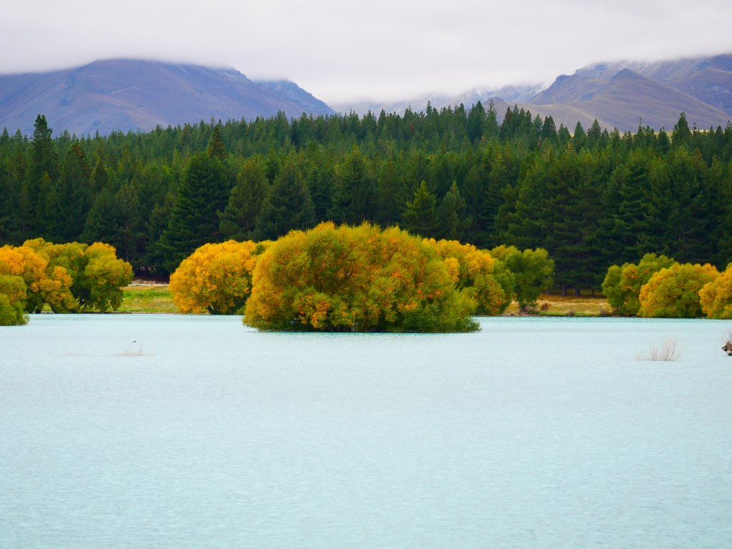 Tschö mit ö und tschüss mit&nbsp;üss