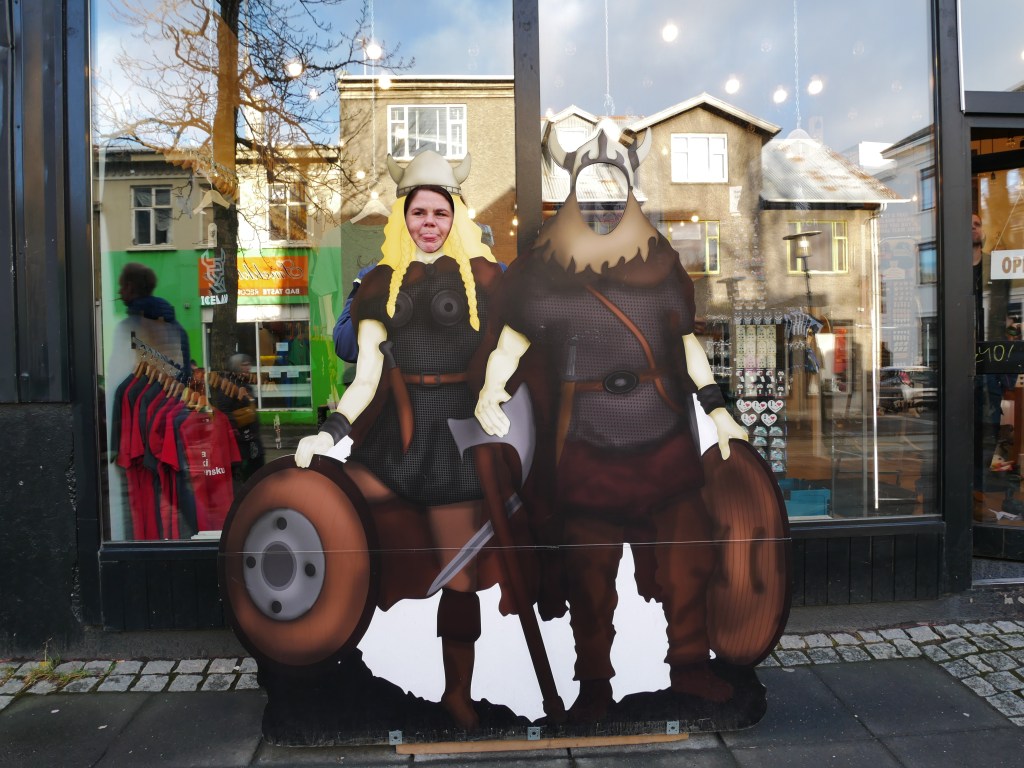 Wat kostet die Welt&nbsp;:-)