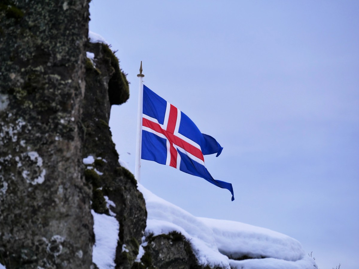 Goldene Kreise und grüne&nbsp;Linien