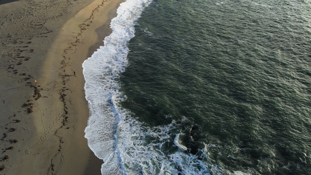 Viel Meer und&nbsp;mehr…