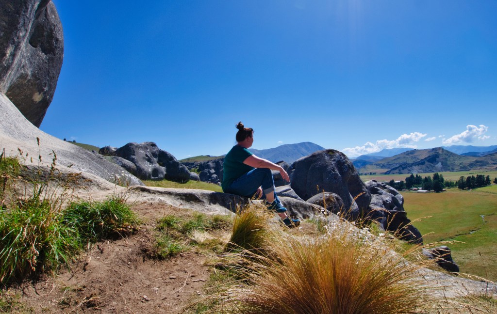 Darfs ein bisschen Ed Sheeran&nbsp;sein?