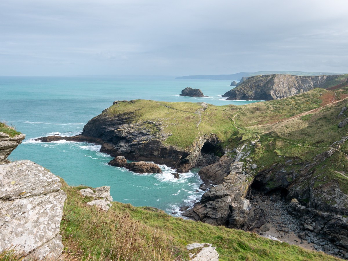 Von Königen und&nbsp;Zauberern