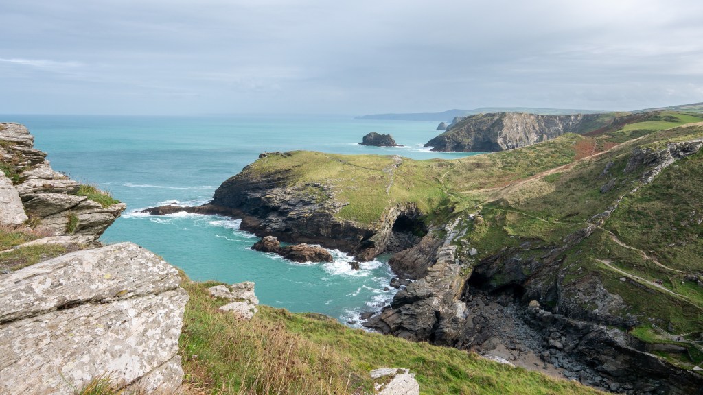 Von Königen und&nbsp;Zauberern
