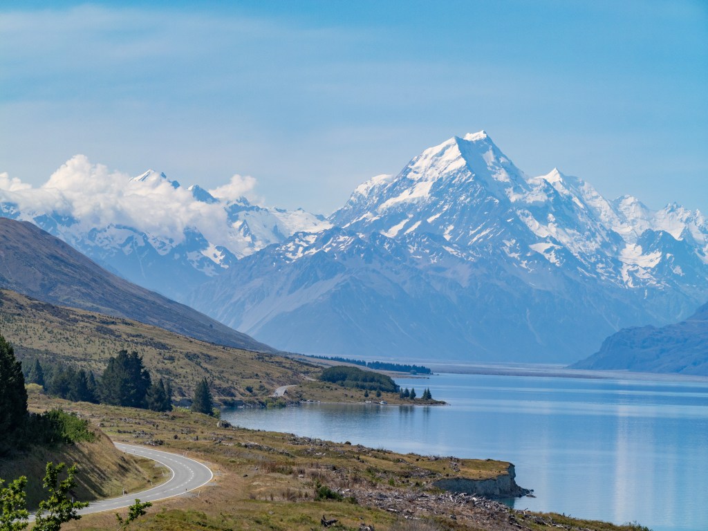 Sonne lacht – Blende&nbsp;8