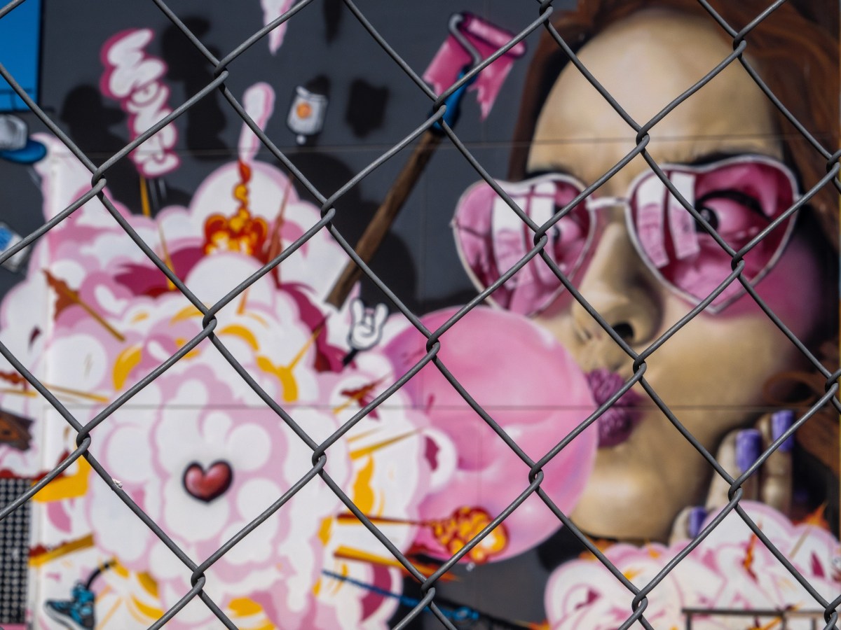 Flugstunden und Schlafmangel