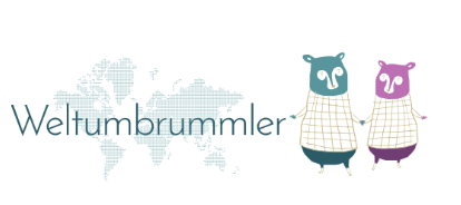 weltumbrummler