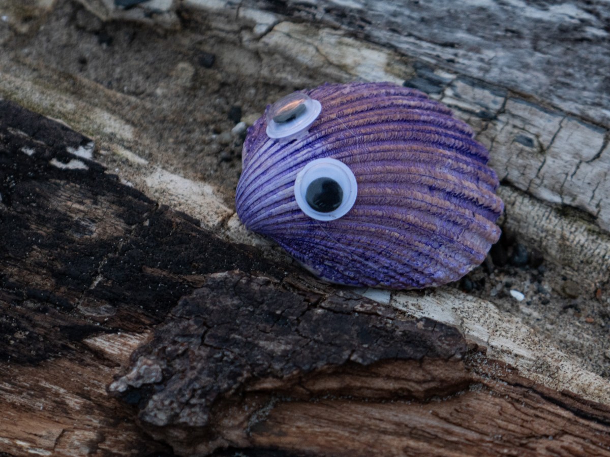 Bummeln bis zum geht nicht&nbsp;mehr